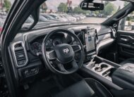 2024 RAM 3500 Laramie LC2568