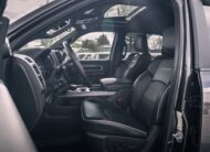 2024 RAM 3500 Laramie LC2568