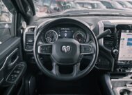 2024 RAM 3500 Laramie LC2568