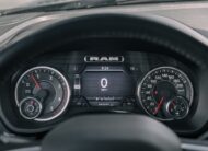 2024 RAM 3500 Laramie LC2568
