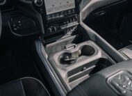 2024 RAM 3500 Laramie LC2568