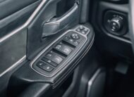 2024 RAM 3500 Laramie LC2568