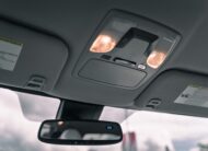 2018 Toyota Sienna LE 8-Passenger LC2552