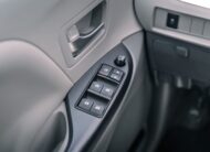 2018 Toyota Sienna LE 8-Passenger LC2552