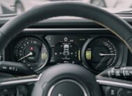 2024 Jeep Wrangler 4xe Sahara R242971
