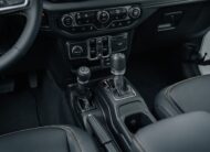 2024 Jeep Wrangler 4xe Sahara R242971