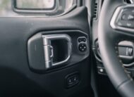 2024 Jeep Wrangler 4xe Sahara R242971