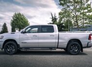 2025 RAM 1500 Sport S726073