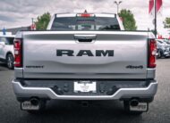 2025 RAM 1500 Sport S726073