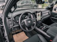 2025 RAM 1500 Sport S726073