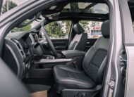 2025 RAM 1500 Sport S726073