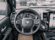 2025 RAM 1500 Sport S726073