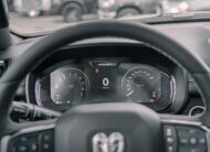 2025 RAM 1500 Sport S726073