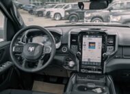 2025 RAM 1500 Sport S726073