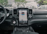 2025 RAM 1500 Sport S726073