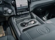 2025 RAM 1500 Sport S726073