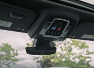 2025 RAM 1500 Sport S726073