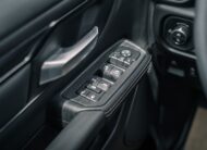 2025 RAM 1500 Sport S726073