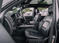 2021 RAM 1500 Rebel S720659A