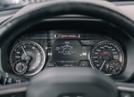 2021 RAM 1500 Rebel S720659A