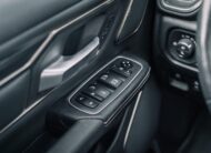2021 RAM 1500 Rebel S720659A