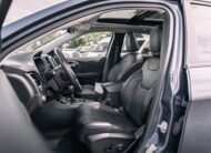 2019 Jeep Cherokee Trailhawk LC2576