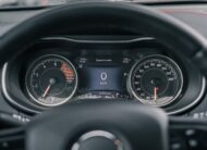2019 Jeep Cherokee Trailhawk LC2576