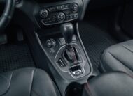 2019 Jeep Cherokee Trailhawk LC2576