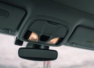 2019 Jeep Cherokee Trailhawk LC2576