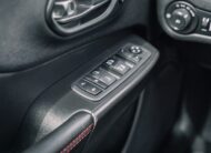 2019 Jeep Cherokee Trailhawk LC2576