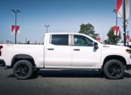 2023 Chevrolet Silverado 1500 Custom Trail Boss LC2583