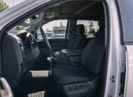 2023 Chevrolet Silverado 1500 Custom Trail Boss LC2583