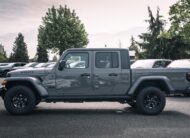 2023 Jeep Gladiator Sport S LC2581