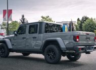 2023 Jeep Gladiator Sport S LC2581