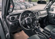 2023 Jeep Gladiator Sport S LC2581