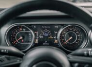 2023 Jeep Gladiator Sport S LC2581