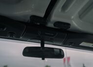 2023 Jeep Gladiator Sport S LC2581
