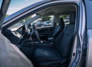 2022 Toyota RAV4 LE LC2580
