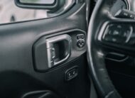 2023 Jeep Gladiator Sport S LC2581