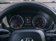 2022 Toyota RAV4 LE LC2580