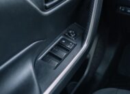 2022 Toyota RAV4 LE LC2580