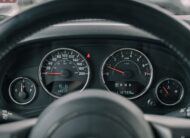 2018 Jeep Wrangler JK Unlimited Sport LC2564