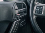 2018 Jeep Wrangler JK Unlimited Sport LC2564