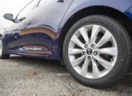 2017 Kia Optima EX+ w/Sunroof LC2370AA
