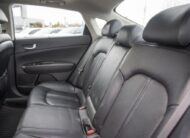 2017 Kia Optima EX+ w/Sunroof LC2370AA