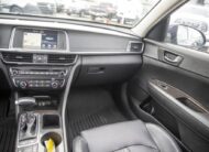 2017 Kia Optima EX+ w/Sunroof LC2370AA