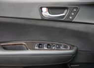2017 Kia Optima EX+ w/Sunroof LC2370AA