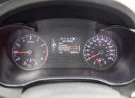 2017 Kia Optima EX+ w/Sunroof LC2370AA