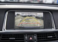 2017 Kia Optima EX+ w/Sunroof LC2370AA