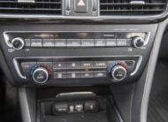 2017 Kia Optima EX+ w/Sunroof LC2370AA